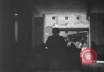 Image of liberated American prisoners of war celebrate Munich Germany, 1945, second 29 stock footage video 65675075222