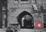 Standbild USA Infanteristen München Deutschland, 1945, aus Sekunde 9 historischem Filmmaterial Videoclip 65675075223