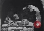 Standbild USA Infanteristen München Deutschland, 1945, aus Sekunde 13 historischem Filmmaterial Videoclip 65675075223