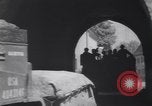 Standbild USA Infanteristen München Deutschland, 1945, aus Sekunde 18 historischem Filmmaterial Videoclip 65675075223