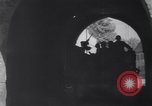 Standbild USA Infanteristen München Deutschland, 1945, aus Sekunde 20 historischem Filmmaterial Videoclip 65675075223