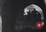 Standbild USA Infanteristen München Deutschland, 1945, aus Sekunde 21 historischem Filmmaterial Videoclip 65675075223