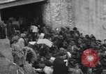 Image of Starving and desperate German civilians after World War 2 Munich Germany, 1945, second 29 stock footage video 65675075224
