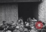 Image of Starving and desperate German civilians after World War 2 Munich Germany, 1945, second 47 stock footage video 65675075224