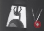 Standbild Bildung von Bomber Siena Italien, 1944, aus Sekunde 20 historischem Filmmaterial Videoclip 65675075226