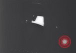 Standbild Bildung von Bomber Siena Italien, 1944, aus Sekunde 21 historischem Filmmaterial Videoclip 65675075226