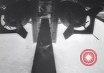 Standbild Bildung von Bomber Siena Italien, 1944, aus Sekunde 36 historischem Filmmaterial Videoclip 65675075226