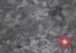 Standbild Bildung von Bomber Siena Italien, 1944, aus Sekunde 44 historischem Filmmaterial Videoclip 65675075226