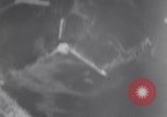 Image of bombers Leghorn Italy, 1944, second 9 stock footage video 65675075227