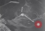 Image of bombers Leghorn Italy, 1944, second 10 stock footage video 65675075227