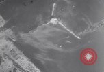 Image of bombers Leghorn Italy, 1944, second 11 stock footage video 65675075227