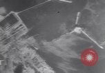 Image of bombers Leghorn Italy, 1944, second 12 stock footage video 65675075227