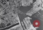 Image of bombers Leghorn Italy, 1944, second 14 stock footage video 65675075227