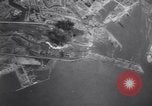 Image of bombers Leghorn Italy, 1944, second 18 stock footage video 65675075227