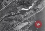 Image of bombers Leghorn Italy, 1944, second 23 stock footage video 65675075227