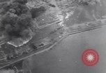 Image of bombers Leghorn Italy, 1944, second 35 stock footage video 65675075227
