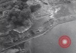 Image of bombers Leghorn Italy, 1944, second 36 stock footage video 65675075227