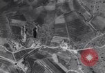 Image campagne italienne Poggibonsi Italie, 1944, de la seconde 11 séquences d'archives historiques vidéo 65675075228
