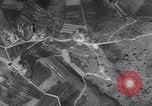 Image campagne italienne Poggibonsi Italie, 1944, de la seconde 12 séquences d'archives historiques vidéo 65675075228