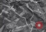 Image campagne italienne Poggibonsi Italie, 1944, de la seconde 15 séquences d'archives historiques vidéo 65675075228