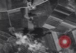 Image campagne italienne Poggibonsi Italie, 1944, de la seconde 17 séquences d'archives historiques vidéo 65675075228