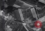 Image campagne italienne Poggibonsi Italie, 1944, de la seconde 19 séquences d'archives historiques vidéo 65675075228