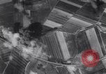Image campagne italienne Poggibonsi Italie, 1944, de la seconde 21 séquences d'archives historiques vidéo 65675075228