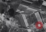 Image campagne italienne Poggibonsi Italie, 1944, de la seconde 26 séquences d'archives historiques vidéo 65675075228