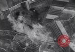 Image campagne italienne Poggibonsi Italie, 1944, de la seconde 37 séquences d'archives historiques vidéo 65675075228