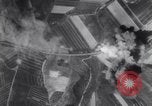 Image campagne italienne Poggibonsi Italie, 1944, de la seconde 46 séquences d'archives historiques vidéo 65675075228