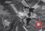 Image campagne italienne Poggibonsi Italie, 1944, de la seconde 47 séquences d'archives historiques vidéo 65675075228