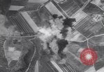 Image campagne italienne Poggibonsi Italie, 1944, de la seconde 49 séquences d'archives historiques vidéo 65675075228