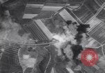 Image campagne italienne Poggibonsi Italie, 1944, de la seconde 50 séquences d'archives historiques vidéo 65675075228