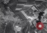 Image campagne italienne Poggibonsi Italie, 1944, de la seconde 52 séquences d'archives historiques vidéo 65675075228