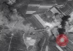 Image campagne italienne Poggibonsi Italie, 1944, de la seconde 53 séquences d'archives historiques vidéo 65675075228