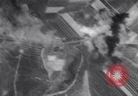 Image campagne italienne Poggibonsi Italie, 1944, de la seconde 54 séquences d'archives historiques vidéo 65675075228