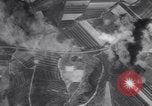 Image campagne italienne Poggibonsi Italie, 1944, de la seconde 55 séquences d'archives historiques vidéo 65675075228