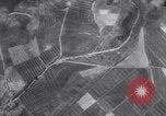 Image campagne italienne Poggibonsi Italie, 1944, de la seconde 59 séquences d'archives historiques vidéo 65675075228
