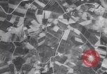 Immagine di Campagna italiana Incisa Italia, 1944, secondo 9 filmato di repertorio 65675075229