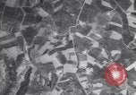 Immagine di Campagna italiana Incisa Italia, 1944, secondo 10 filmato di repertorio 65675075229