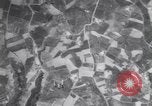 Immagine di Campagna italiana Incisa Italia, 1944, secondo 11 filmato di repertorio 65675075229
