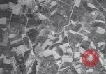 Immagine di Campagna italiana Incisa Italia, 1944, secondo 12 filmato di repertorio 65675075229