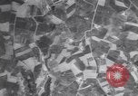 Immagine di Campagna italiana Incisa Italia, 1944, secondo 13 filmato di repertorio 65675075229
