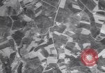 Immagine di Campagna italiana Incisa Italia, 1944, secondo 14 filmato di repertorio 65675075229