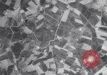 Immagine di Campagna italiana Incisa Italia, 1944, secondo 15 filmato di repertorio 65675075229