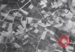 Immagine di Campagna italiana Incisa Italia, 1944, secondo 16 filmato di repertorio 65675075229
