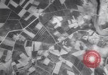 Immagine di Campagna italiana Incisa Italia, 1944, secondo 17 filmato di repertorio 65675075229