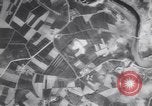Immagine di Campagna italiana Incisa Italia, 1944, secondo 18 filmato di repertorio 65675075229