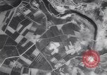 Immagine di Campagna italiana Incisa Italia, 1944, secondo 19 filmato di repertorio 65675075229