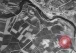 Immagine di Campagna italiana Incisa Italia, 1944, secondo 20 filmato di repertorio 65675075229